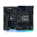 华擎Z590 Extreme