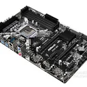华擎E3V5 WS 图片 4