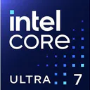 Intel 酷睿 Ultra 7 150UL