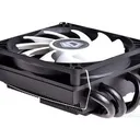 ID-COOLING IS-40X