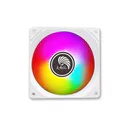 天极风T30 白色正叶