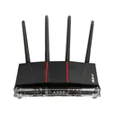 晶颜RT-AX56U 图片 4