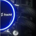 Fractal Design S28 Dynamic 图片 4