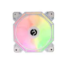 ningmei（宁美）N3 宁美N3魔环 RGB（白色）