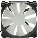 Phanteks PH-F120XP-BK