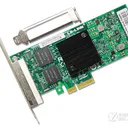 LR-Link LREC9704HT