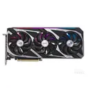 华硕ROG-STRIX-RTX3060-12G-GAMING