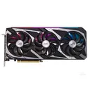 华硕ROG-STRIX-RTX3060-12G-GAMING 图片 2