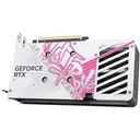 七彩虹iGame GeForce RTX 5060 Ti Ultra W DUO OC 16GB