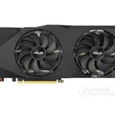 华硕DUAL-RTX 2070-O8G-EVO 图片 3