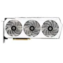 影驰GeForce RTX 3060 Ti 星曜 OC[FG] 图片 3