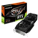 技嘉GeForce RTX 2060 SUPER WINDFORCE OC 8G 图片 2