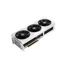 影驰GeForce RTX 4090 金属大师 图片 2