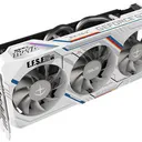 华硕TUF3-GTX1660S-O6G-GUNDAM 图片 3