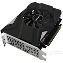 技嘉RTX 2070 MINI ITX 8G 图片 2