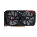 耕升GeForce RTX 3050 6GB 追风