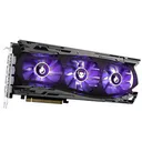 盈通RX6700XT-12GD6 六道兵甲 图片 3