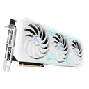 铭瑄 GeForce RTX 4070 Ti iCraft OC12G 瑷珈 图片 3