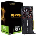 EVGA RTX 2080Ti KINGPIN GAMING 11G