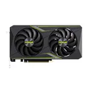 万丽星云GeForce RTX 5060 Ti OC 8GB