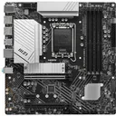 微星PRO B760M-A DDR4 II