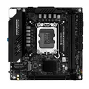 铭瑄 MS-挑战者 B760ITX D5