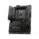 微星MEG Z690 UNIFY-X