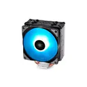 九州风神玄冰400 RGB 图片 2