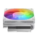 乔思伯HX6200D 图片 2