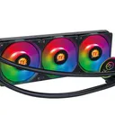 Tt 蛟龙360 ARGB