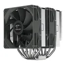 coolleo P60Ti 基础版 图片 2