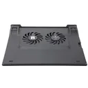 Thermalright（利民）TRNCP01 TR-NCP01B黑色 图片 3