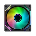 ICE（玩嘉）3pro 棱镜四代黑色反向【5v3针】