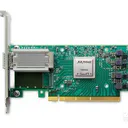 Mellanox MFS1S00-V003E