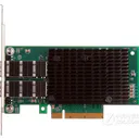 飞迈瑞克10G2BF-SFP+