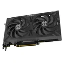 瀚铠Radeon RX 9060 XT 16GB OC 黑色合金 图片 3