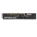 华硕PRIME-RTX5060-O8G 图片 2