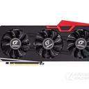 七彩虹iGame GeForce RTX 2070 Ultra OC