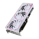 七彩虹iGame GeForce RTX 5060 Ti Ultra W OC 16GB 图片 3