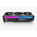 蓝宝石Radeon RX 7900 XTX 24GB D6 超白金 OC 图片 4
