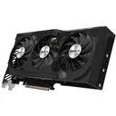 技嘉GeForce RTX 4070 SUPER WINDFORCE OC 12G 图片 2