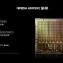 影驰GeForce RTX 3080 星曜 OC 图片 3