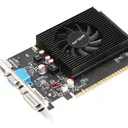 昂达GT730K典范4GD3 图片 4