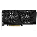 盈通Radeon RX6600 8GD6 大地之神