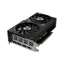 技嘉GeForce RTX 4070 WINDFORCE 2X OC V2 12G 图片 4
