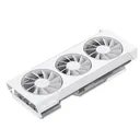讯景RX 7900 GRE 凤凰涅槃