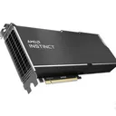 AMD Instinct MI100 图片 2