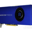 AMD Radeon PRO SSG 图片 4