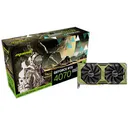 万丽RTX 4070 SUPER 图片 2