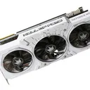 影驰GeForce RTX 2070 SUPER HOF Classic 图片 3